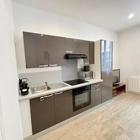 Berlin - Cathedrale A 2 Pas * Remeš